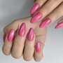 Basisopleiding Kunstnagels - 3 lessen