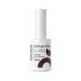 Kohana Gel Polish 203 Sultry Seduction 10ml