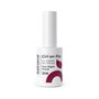Kohana Gel Polish 206 One Night Stand 10ml