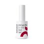 Kohana Gel Polish 209 Drop Red Gorgeous 10ml