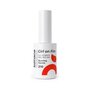 Kohana Gel Polish 210 Burning Desire 10ml
