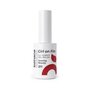 Kohana Gel Polish 211 Searing Beauty 10ml