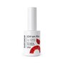 Kohana Gel Polish 212 Bringing Sexyback 10ml