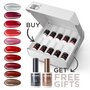 After Hours Gel Polish Collection Bundle
