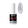 Kohana Cat Eye Gel Polish 571 Backstage 10ml