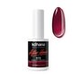 Kohana Gel Polish 572 Glass Of Cab Sauv 10ml