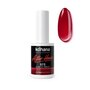 Kohana Gel Polish 573 Glass Of Merlot 10ml