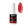 Kohana Gel Polish 574 Glass Of House Red 10ml