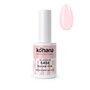 Cover Builder Base - Natural Pink 10ml