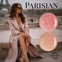 Urban Nails Parisian Builder Gel Duo