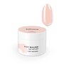 Easy Builder soft Natural 50ml