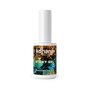 Sticky Gel 10ml