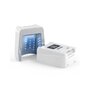 Cordless UV/LED Nail Lamp - 80W, 52 LEDs