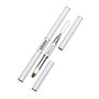 Duo Brush