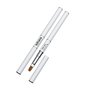 Pro Gel Brush 5