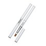 Pro Gel Brush 6