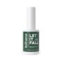 Kohana Gel Polish 163 Hello Fall 10ml