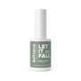 Kohana Gel Polish 164 Misty Sage 10ml