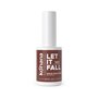 Kohana Gel Polish 165 Spice Spice Baby 10ml