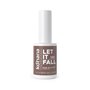 Kohana Gel Polish 166 Hug in A Cup 10ml