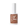 Kohana Gel Polish 167 Hot Apple Cider 10ml
