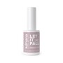 Kohana Gel Polish 168 Sweater Weather 10ml