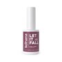 Kohana Gel Polish 169 Stay Cosy 10ml
