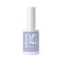 Kohana Gel Polish 170 Gusty Wind 10ml