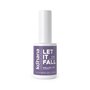 Kohana Gel Polish 171 Wellies On! 10ml