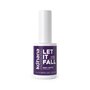 Kohana Gel Polish 172 Inky Skies 10ml