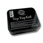 Urban Nails Tap Tap Gel | Natural