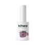 Kohana Gel Polish 061 Miss Mauve 10ml