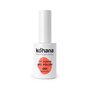 Kohana Gel Polish 081 Bad Guy 10ml