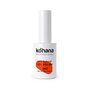Kohana Gel Polish 082 Sex on the Beach 10ml