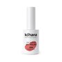 Kohana Gel Polish 084 Fudge Sticks 10ml