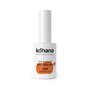 Kohana Gel Polish 085 Pumpkin Pie 10ml