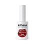 Kohana Gel Polish 088 Jungle Ginger 10ml