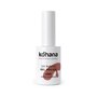 Kohana Gel Polish 090 Toffee Pudding 10ml