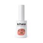 Kohana Gel Polish 093 Apricot Jam 10ml