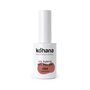 Kohana Gel Polish 094 Adorable 10ml