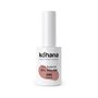 Kohana Gel Polish 095 Naked 10ml
