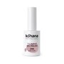 Kohana Gel Polish 096 Pink Nude 10ml