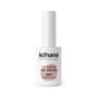 Kohana Gel Polish 097 Perfect Nude 10ml