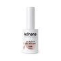 Kohana Gel Polish 098 Classy 10ml
