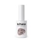 Kohana Gel Polish 099 Cappuccino 10ml