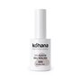 Kohana Gel Polish 100 Windy Day 10ml