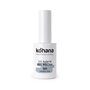 Kohana Gel Polish 101 London Fog 10ml