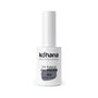Kohana Gel Polish 102 Winter Break 10ml