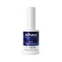 Kohana Cat Eye Gel Polish 553 Constellation 10ml