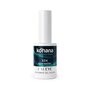 Kohana Cat Eye Gel Polish 554 Interstellar 10ml